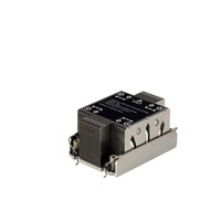 Supermicro SNK-P0079P - CPU-Kühler