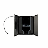 Supermicro Prozessor-Luftkühler - für SP3 -...