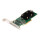 BROADCOM MegaRAID 9560-8i - SAS,Serial ATA III - PCI Express x8 - 0,1,5,10,50,60,JBOD - 12 Gbit/s