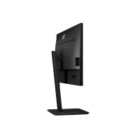 AOC P2 U32P2 - 80 cm (31.5 Zoll) - 3840 x 2160 Pixel - 4K...