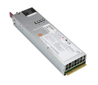 Supermicro Netzteil PWS-1K31D-1R Redundant - PC-/Server...