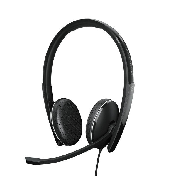 EPOS SENNHEISER ADAPT 165T USB II