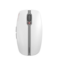 Cherry STREAM DESKTOP - Standard - RF Wireless - QWERTZ -...