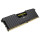 Corsair Vengeance LPX 16GB DDR4 3000MHz - 16 GB - 1 x 16 GB - DDR4 - 3000 MHz - 288-pin DIMM - Schwarz