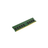 Kingston KSM32ED8/16HD - 16 GB - 1 x 16 GB - DDR4 - 3200...