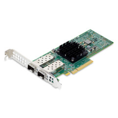 BROADCOM Assy Top BCM957414A4142CC Cloud - Eingebaut - Kabelgebunden - PCI Express - 25000 Mbit/s