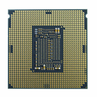 Intel Xeon Gold 5218 Xeon Gold 2,3 GHz - Skt 3647 Cascade...