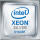 Intel Xeon Silver 4114 Xeon Silber 2,2 GHz - Skt 3647 Skylake