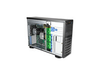 Supermicro SYS-740A-T - Intel® Xeon®...
