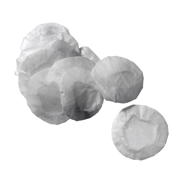 EPOS Sennheiser HPH 02 - Sennheiser - Baumwolle - Weiß