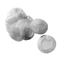 EPOS Sennheiser HPH 02 - Sennheiser - Baumwolle - Weiß