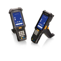 Datalogic Skorpio X5 XLR PGRIP WIFI 4.3IN - Scanner