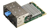 Supermicro AOC-A25G-b2S - Netzwerkadapter - Advanced I/O...