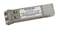 Netgear ProSafe AGM732F - Transceiver - Glasfaser (LWL) 1...