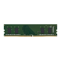 Kingston KCP432ND8/32 - 32 GB - 1 x 32 GB - DDR4 - 288-pin DIMM