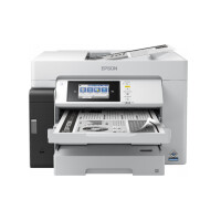 Epson EcoTank ET-M16680 - Tintenstrahl - Monodruck - 4800...