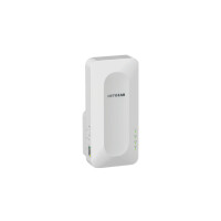 Netgear EAX15, Netzwerk-Repeater, 10,100,1000 Mbit/s,...