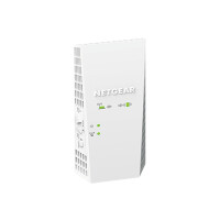 Netgear EX6250 - Netzwerk-Repeater - 1750 Mbit/s -...