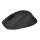 Logitech M280/M320 - rechts - Optisch - RF Wireless - 1000 DPI - Schwarz