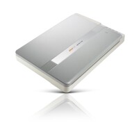 Plustek OpticSlim 1180 - 297 x 431,8 mm - 1200 x 1200 DPI...