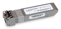 Lancom SFP-SX-LC10 - Faseroptik - 10000 Mbit/s - SFP+ - LC - 50/125 µm - SR - SW