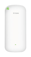 D-Link DAP-X1860 AX1800 Mesh Wi-Fi 6 Range Extender -...