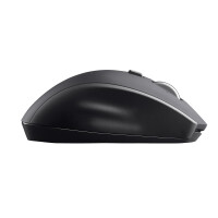 Logitech Wireless Mouse M705 - Maus - 1.000 dpi