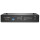 SonicWALL TZ370 - 3000 Mbit/s - 1300 Mbit/s - 1500 Mbit/s - TCP/IP - UDP - ICMP - HTTP - HTTPS - IPSec - ISAKMP/IKE - SNMP - DHCP - PPPoE - L2TP - PPTP - RADIUS - Verkabelt - 1000 Mbit/s