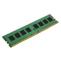 Kingston KCP432NS6/8 - 8 GB - 1 x 8 GB - DDR4 - 288-pin DIMM