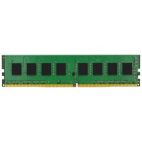 Kingston KCP432NS6/8 - 8 GB - 1 x 8 GB - DDR4 - 288-pin DIMM