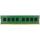 Kingston KCP432NS6/8 - 8 GB - 1 x 8 GB - DDR4 - 3200 MHz - 288-pin DIMM