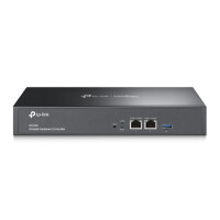 TP-LINK OC300 - 10,100,1000 Mbit/s - Verkabelt - 100 -...