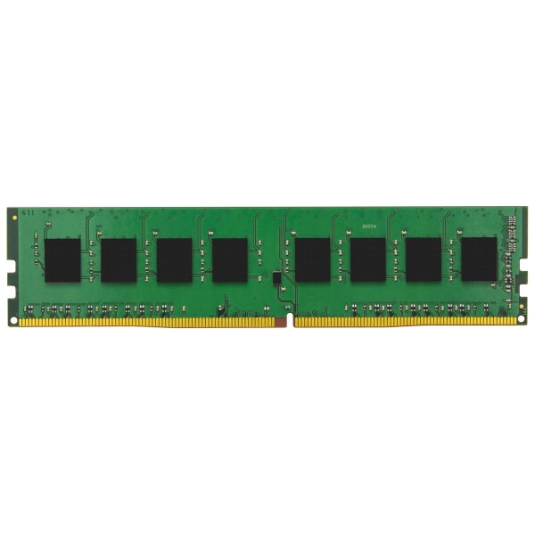 Kingston ValueRAM  - 32 GB - 1 x 32 GB - DDR4 - 288-pin DIMM