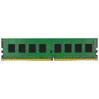 Kingston ValueRAM  - 32 GB - 1 x 32 GB - DDR4 - 288-pin DIMM