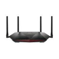 Netgear XR1000 Nighthawk WiFi 6 Gaming Router - Wi-Fi 6...