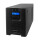 CyberPower Systems CyberPower PR1500ELCD Line-Interactive USV 1500VA/1350W Tower, Reine Si