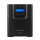 CyberPower Systems CyberPower PR1500ELCD Line-Interactive USV 1500VA/1350W Tower, Reine Si