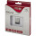 Inter-Tech DMG-04 - Kabellos - USB - WLAN - 433 Mbit/s