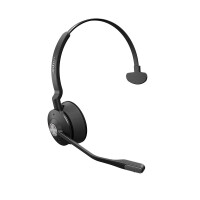 Jabra Engage 65 Mono - Kopfhörer - Kopfband -...