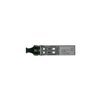 Lancom SFP-SX-LC1 - Faseroptik - 1000 Mbit/s - SFP - SFP...