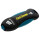 Corsair 32GB Voyager V2 - 32 GB - USB Typ-A - 3.2 Gen 1 (3.1 Gen 1) - 200 MB/s - Kappe - Schwarz - Blau