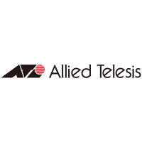 Allied Telesis Vista Manager AWC Wireless -...