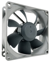 Noctua NF-R8 redux 1200 - Ventilator - 8 cm - 1200 RPM -...
