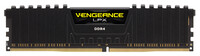 Corsair Vengeance LPX 16GB DDR4-2400 - 16 GB - 2 x 8 GB -...
