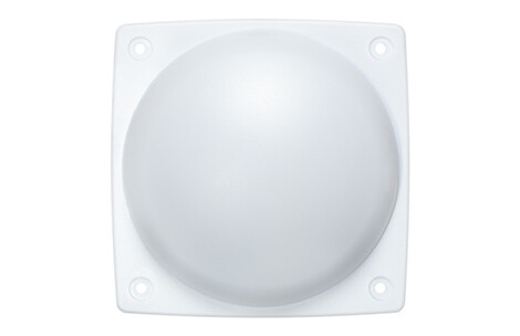 Lancom AirLancer IN-H180 - 5 dBi - 2.4 - 5.9 GHz - IEEE 802.11ac - 3 dBi - 5 dBi - 50 Ohm