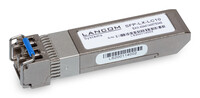 Lancom SFP-LX-LC10 - Faseroptik - 10000 Mbit/s - SFP+ - LC - 9/125 µm - LX