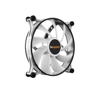 Be Quiet! BL090 - Ventilator - 14 cm - 900 RPM - 85...