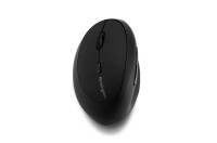Kensington Pro Fit® Ergo Wireless Maus für...