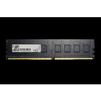 G.Skill Value - 8 GB - 1 x 8 GB - DDR4 - 2666 MHz -...