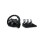 Logitech G920 Driving Force - Lenkrad- und Pedale-Set - verkabelt